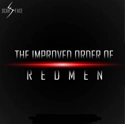 The Improved Order of Red Men